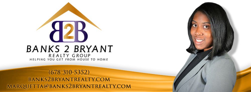 Banks 2 Bryant Realty Group